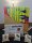 The Gallerist Deluxe