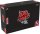 Teburu-Mega-Bundle-Angebot: 1x Vampire + 1x The Bad Karmas + Teburu Board