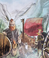 Imperium Klassik/Legenden/Horizonte - 32...