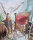 Imperium Klassik/Legenden/Horizonte - 32 Solo-Übersichtskarten