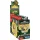 PKM Kampfdeck Eisenblatt Fix6