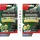 Pokemon Kampfdeck Eisenblatt