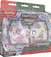 PKM Liga-Kampfdeck Guardevoir