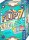 Flip 7  *Nominiert zum Spiel des Jahres 2025*