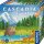 Cascadia Junior  *Nominiert zum Kinderspiel des Jahres 2025*