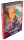 Dungeons & Dragons 2024 Players Handbook (Spielerhandbuch) deutsch