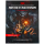 D&D Mordenkainen Präsentiert: Monster des Multiversums
