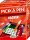 Pick a Pen: Hacker