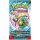 Pokemon KP09 Reisegefährten Booster