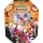 Pokemon Tin 121 Koraidon
