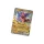 Pokemon Tin 121 Koraidon