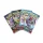 Pokemon Tin 121 Koraidon