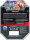 Pokemon Tin 122 Zacian