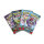 Pokemon Tin 122 Zacian