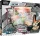 Pokemon KP10.5 Victini Illu.-Kollektion