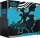 Pokemon KP10.5 Top-Trainer-Box Schwarz  EVT 18.07.25