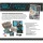 Pokemon KP10.5 Top-Trainer-Box Schwarz  EVT 18.07.25