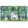 Pokemon Enchanted Glade Playmat