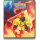 Pokémon Crimanzo & Azugladis 9-Pocket Sammelalbum für 180 Karten