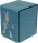 Pokemon Elite Series Lucario Alcove Flip
