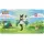 Pokemon Morning Meadow Playmat
