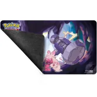 Pokemon Tinkaton Playmat