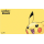 Pokemon Pikachu Playmat