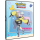 Pokémon Enigmara & Wampitz 9-Pocket Sammelalbum für 180 Karten
