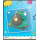 Pokémon Enigmara & Wampitz 9-Pocket Sammelalbum für 180 Karten