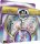 Pokemon Liga-Kampfdeck Ur-Palkia