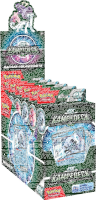 Pokemon Kampfdeck Baojian