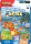 Pokemon Mein erstes Spiel