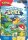 Pokemon Mein erstes Spiel