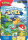 Pokemon Mein erstes Spiel