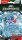 Pokemon Kampfdeck Quajutsu