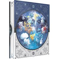 Pokemon Adventskalender 2023