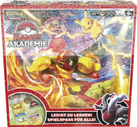 PKM Kampfakademie 2024
