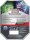 Pokemon Tin 113 Eisenblatt