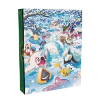 Pokemon Adventskalender 2024