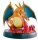 Pokemon Glurak-ex Super Premium-Kollektion