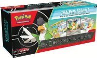 Pokemon Trainer-Toolkit 2024 DE