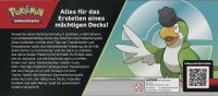 Pokemon Trainer-Toolkit 2024 DE