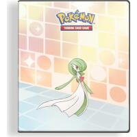 Pokémon Trick Room 2-Zoll Sammelordner für...