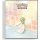 Pokémon Trick Room 2-Zoll Sammelordner für 3-Ring-Seiten