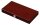 Backgammon Koffer 28cm Pappel/Ahorn Furnier