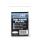 Ultra PRO Penny Sleeves – Standard Soft Card Sleeves, transparent (100 Stück)