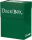 Green Deck Box