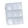 9-Pocket Secure Platinum Page