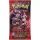 Pokemon KP10 Ewige Rivalen Booster Display