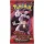 Pokemon KP10 Ewige Rivalen Booster Display